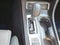 2023 Subaru Ascent Onyx Edition Limited 7-Passenger