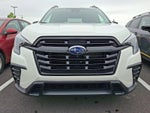 2023 Subaru Ascent Onyx Edition Limited 7-Passenger
