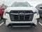 2023 Subaru Ascent Onyx Edition Limited 7-Passenger