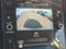 2023 Subaru Ascent Onyx Edition Limited 7-Passenger