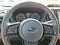 2023 Subaru Ascent Onyx Edition Limited 7-Passenger