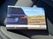 2023 Subaru Ascent Onyx Edition Limited 7-Passenger