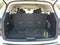 2023 Subaru Ascent Onyx Edition Limited 7-Passenger