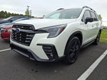 2023 Subaru Ascent Onyx Edition Limited 7-Passenger