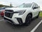 2023 Subaru Ascent Onyx Edition Limited 7-Passenger