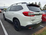 2023 Subaru Ascent Onyx Edition Limited 7-Passenger
