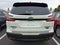 2023 Subaru Ascent Onyx Edition Limited 7-Passenger