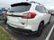 2023 Subaru Ascent Onyx Edition Limited 7-Passenger