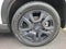 2023 Subaru Ascent Onyx Edition Limited 7-Passenger