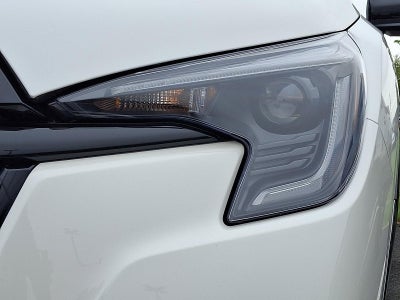2023 Subaru Ascent Onyx Edition Limited 7-Passenger