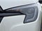 2023 Subaru Ascent Onyx Edition Limited 7-Passenger