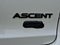 2023 Subaru Ascent Onyx Edition Limited 7-Passenger