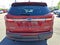 2022 Subaru Ascent Limited 8-Passenger