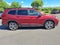 2022 Subaru Ascent Limited 8-Passenger