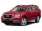 2022 Subaru Ascent Limited 8-Passenger