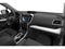 2022 Subaru Ascent Limited 8-Passenger