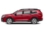 2022 Subaru Ascent Limited 8-Passenger