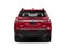 2022 Subaru Ascent Limited 8-Passenger