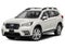 2022 Subaru Ascent Limited 8-Passenger