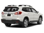 2022 Subaru Ascent Limited 8-Passenger