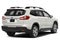 2022 Subaru Ascent Limited 8-Passenger