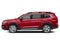2022 Subaru Ascent Limited 8-Passenger