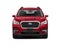 2022 Subaru Ascent Limited 8-Passenger