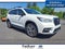 2020 Subaru Ascent Limited 7-Passenger