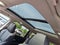 2020 Subaru Ascent Limited 7-Passenger