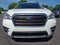 2020 Subaru Ascent Limited 7-Passenger