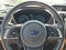 2020 Subaru Ascent Limited 7-Passenger