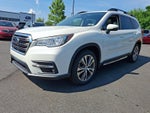 2020 Subaru Ascent Limited 7-Passenger