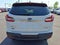 2020 Subaru Ascent Limited 7-Passenger