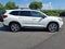 2020 Subaru Ascent Limited 7-Passenger