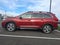 2019 Subaru Ascent 2.4T Limited 7-Passenger