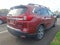 2019 Subaru Ascent 2.4T Limited 7-Passenger