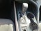 2019 Toyota Camry Hybrid LE CVT (Natl)