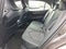 2020 Toyota Camry SE Auto AWD (Natl)