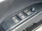 2020 Toyota Camry SE Auto AWD (Natl)