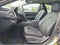 2020 Toyota Camry SE Auto AWD (Natl)