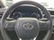 2020 Toyota Camry SE Auto AWD (Natl)
