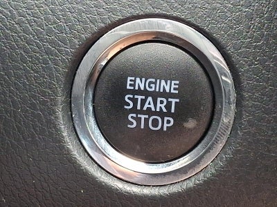 2020 Toyota Camry SE Auto AWD (Natl)
