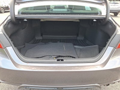 2020 Toyota Camry SE Auto AWD (Natl)