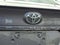 2020 Toyota Camry SE Auto AWD (Natl)