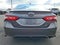 2020 Toyota Camry SE Auto AWD (Natl)