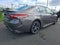 2020 Toyota Camry SE Auto AWD (Natl)