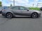 2020 Toyota Camry SE Auto AWD (Natl)