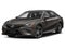 2020 Toyota Camry SE Auto AWD (Natl)