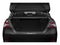 2020 Toyota Camry SE Auto AWD (Natl)
