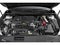 2020 Toyota Camry SE Auto AWD (Natl)